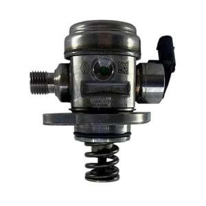 AUSTRAL DUSTER III 1.2 H5F HİBRİT YAKIT YÜKSEK BASINÇ POMPASI