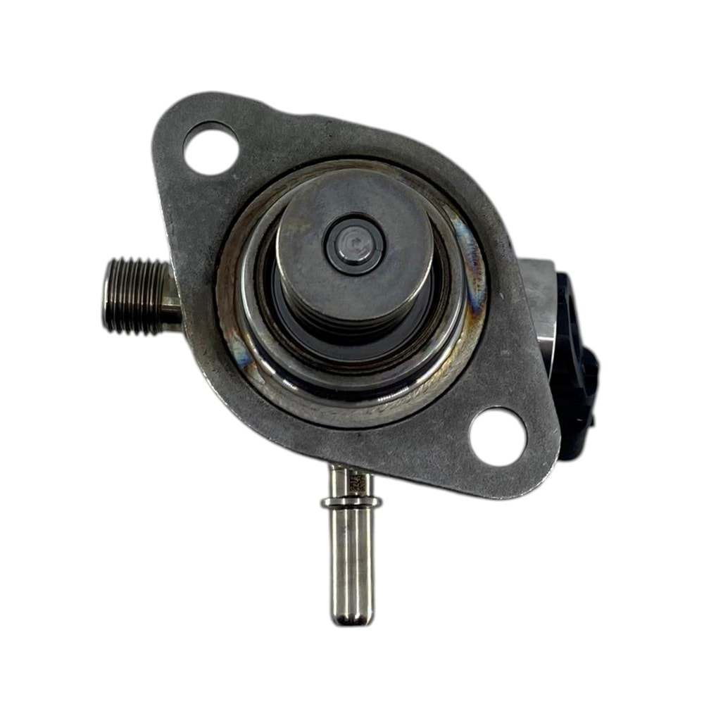 AUSTRAL DUSTER III 1.2 H5F HİBRİT YAKIT YÜKSEK BASINÇ POMPASI