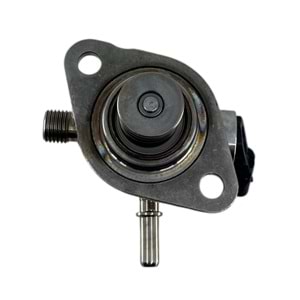 AUSTRAL DUSTER III 1.2 H5F HİBRİT YAKIT YÜKSEK BASINÇ POMPASI