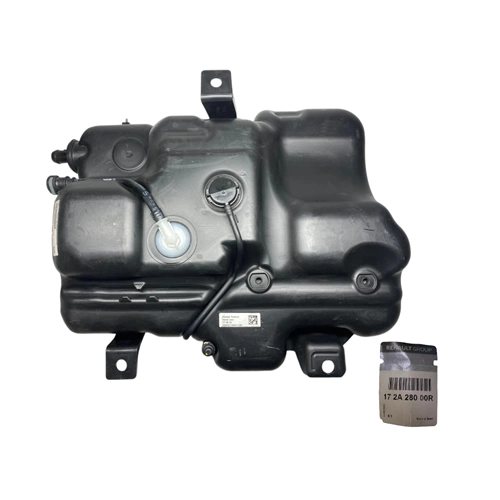Master III Adblue Deposu 172A28000R