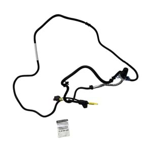 MEGANE IV DUSTER XJD 1.5 DCİ ADBLUE YAKIT HORTUMU