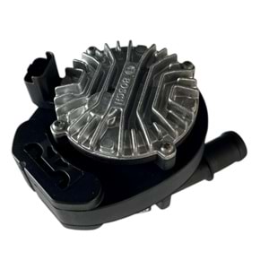 MASTER IV 2.0 DCİ EK SU POMPASI