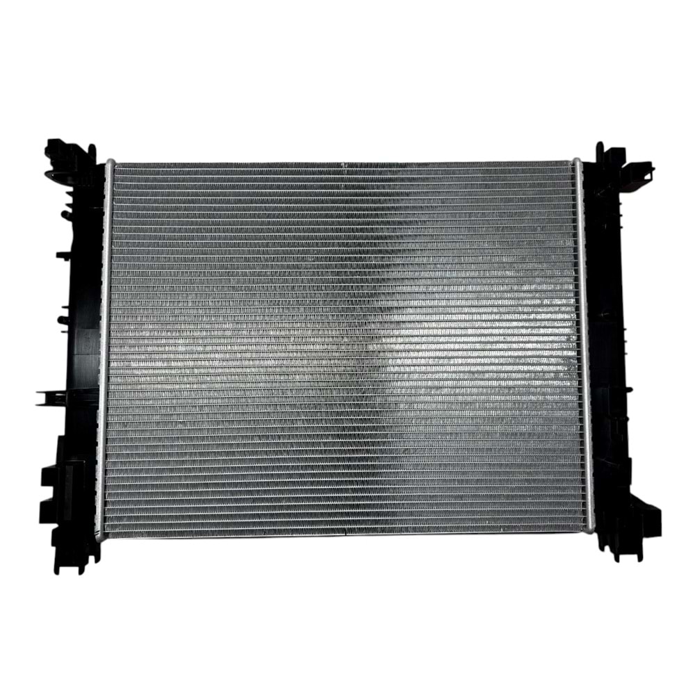 DUSTER XJD RADYATÖR 1.5 DCİ 214104225R
