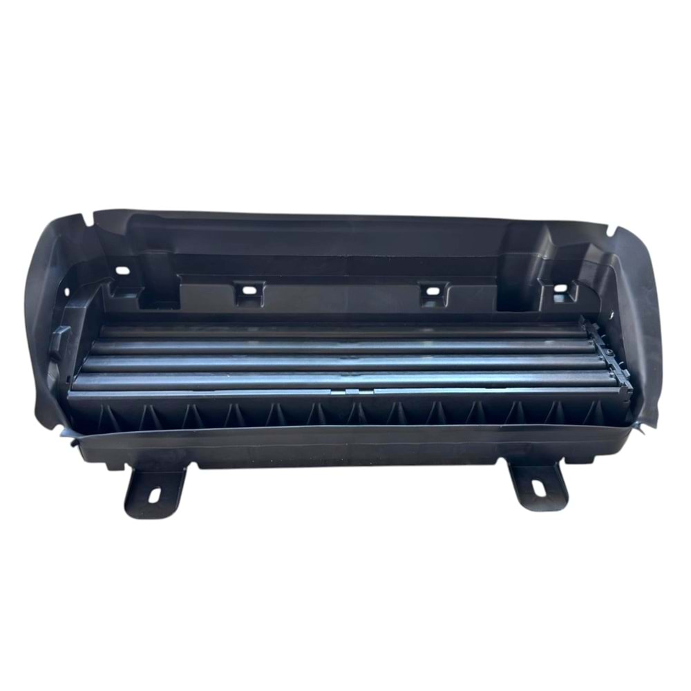 DUSTER XJD RADYATÖR HAVA YÖNLENDİRİCİ