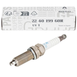 BUJİ 1.0 TCE H4D SANDERO III JOGGER CLİO V TALİANT DUSTER XJD