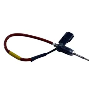 DOKKER DUSTER XJD LODGY KADJAR MEGANE IV TURBO SICAKLIK SENSÖRÜ 226404770R