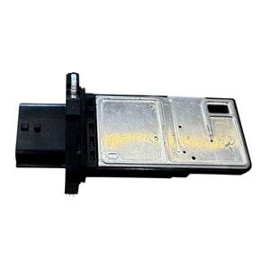 NİSSAN X-TRAİL 2.0 DCİ AKIŞMETRE