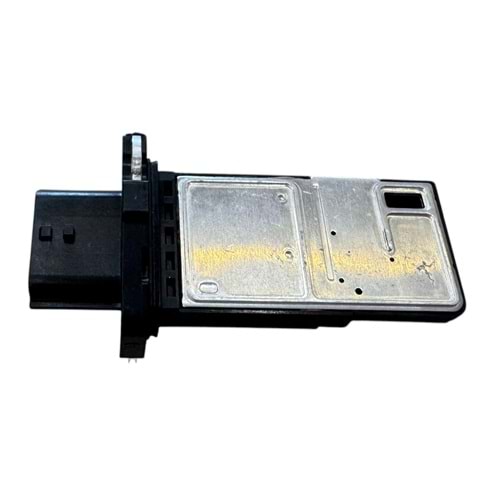 NİSSAN X-TRAİL 2.0 DCİ AKIŞMETRE