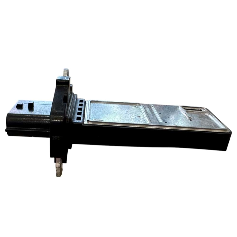 NİSSAN X-TRAİL 2.0 DCİ AKIŞMETRE
