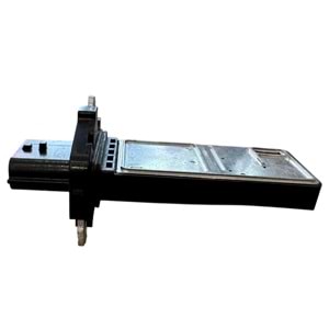 NİSSAN X-TRAİL 2.0 DCİ AKIŞMETRE