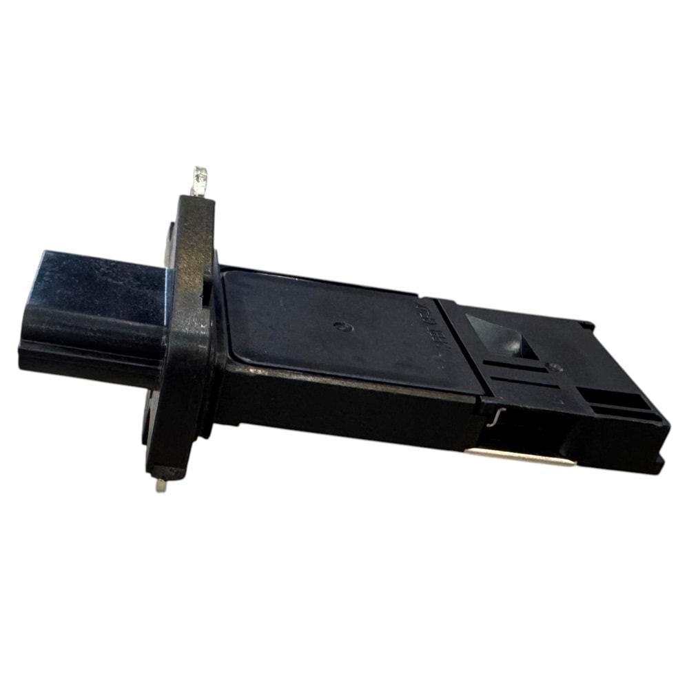 NİSSAN X-TRAİL 2.0 DCİ AKIŞMETRE