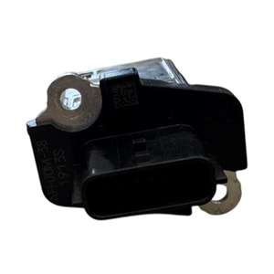 NİSSAN X-TRAİL 2.0 DCİ AKIŞMETRE