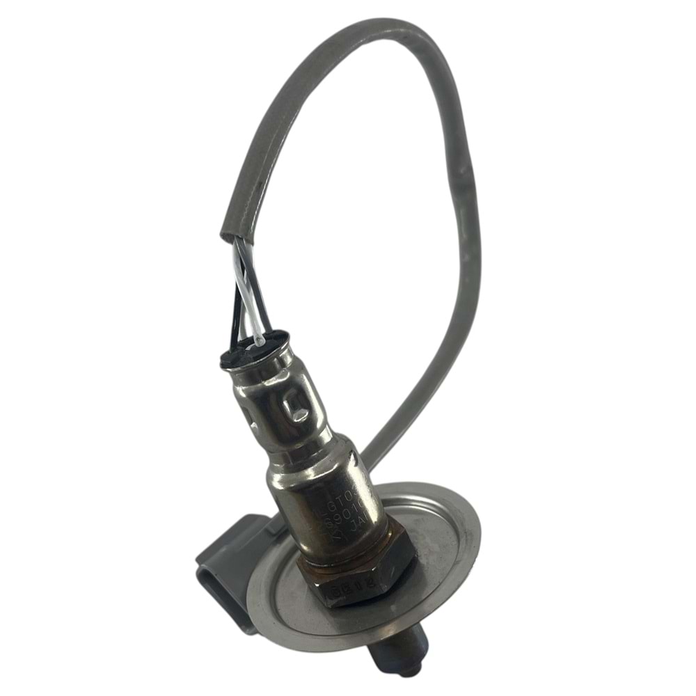 DUSTER XJD CLİO V SANDERO III TALİANT 1.0 TCE H4D OKSİJEN SONDASI