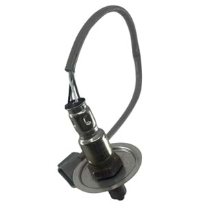 DUSTER XJD CLİO V SANDERO III TALİANT 1.0 TCE H4D OKSİJEN SONDASI