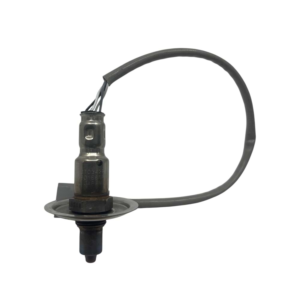 DUSTER XJD CLİO V SANDERO III TALİANT 1.0 TCE H4D OKSİJEN SONDASI