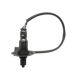 DUSTER XJD CLİO V SANDERO III TALİANT 1.0 TCE H4D OKSİJEN SONDASI