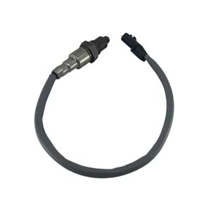 LODGY DUSTER MEGANE IV 1.6 H4M OKSİJEN SONDASI