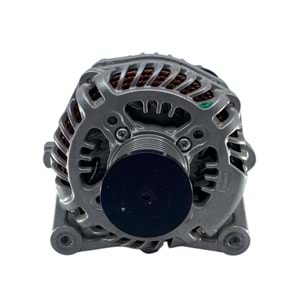 TRAFİC III 2.0 DCİ M9R ALTERNATÖR