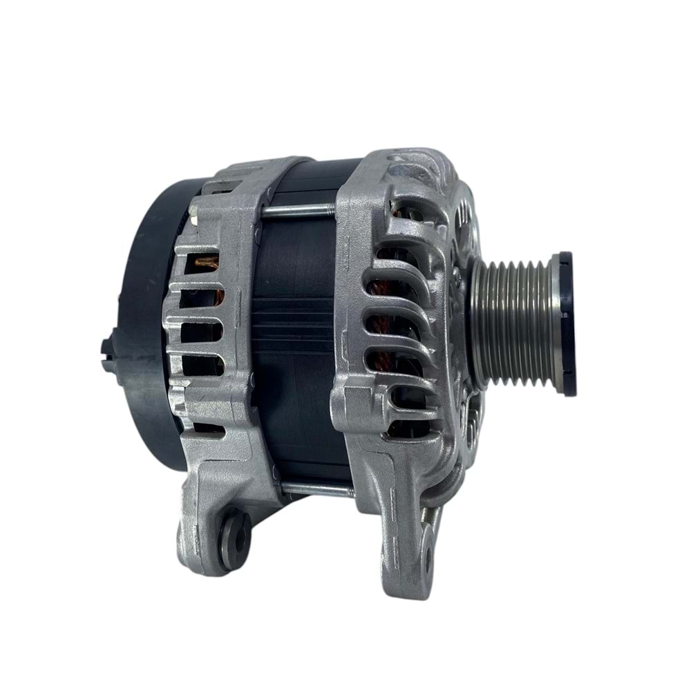 TRAFİC III 2.0 DCİ M9R ALTERNATÖR