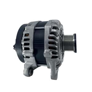 TRAFİC III 2.0 DCİ M9R ALTERNATÖR