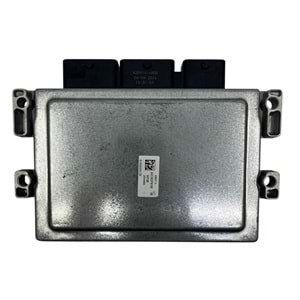 MEGANE III MOTOR BEYNİ S180078161 EMS3110 237104517R 237100269R