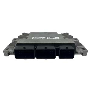 MEGANE III MOTOR BEYNİ S180078161 EMS3110 237104517R 237100269R
