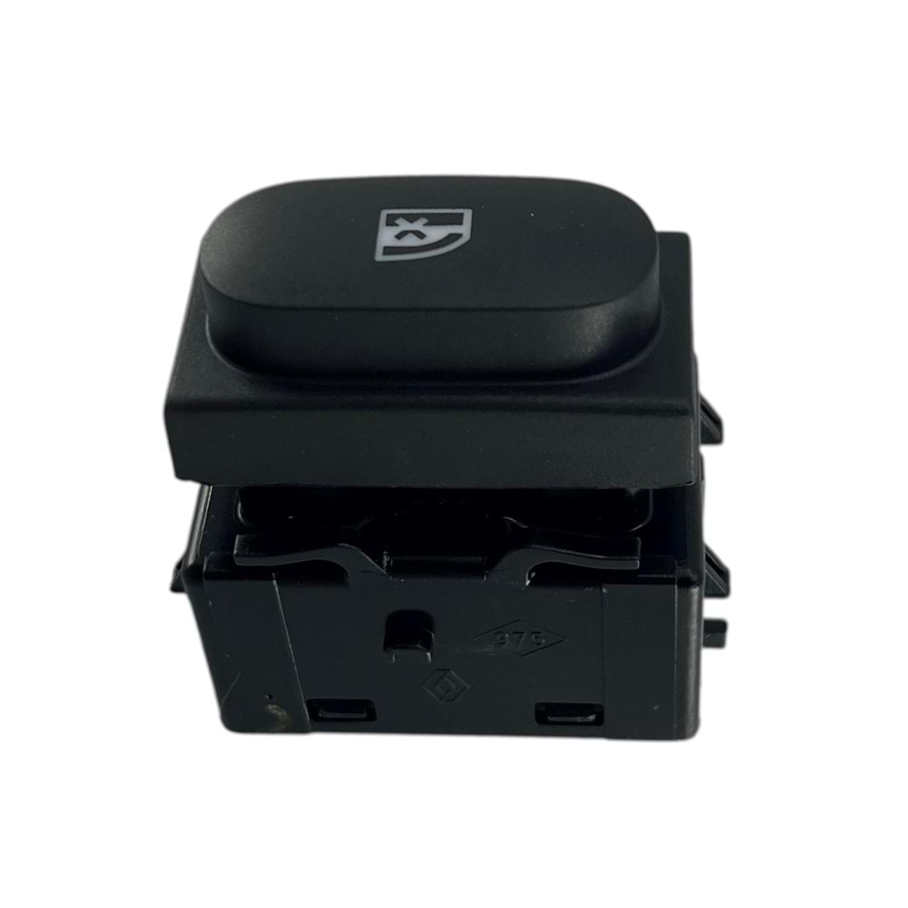 CLİO IV CAPTUR CAM KİLİTLEME DÜĞMESİ