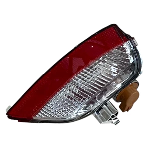 DUSTER XJD 18 -> SAĞ REFLEKTÖR