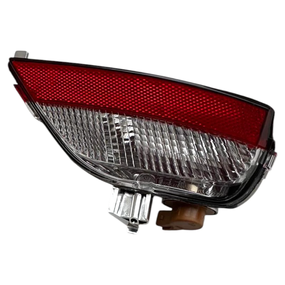 DUSTER XJD 18 -> SAĞ REFLEKTÖR