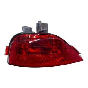 MEGANE III COUPE SAĞ ARKA REFLEKTÖR 265800001R