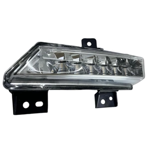 MEGANE III SOL GÜNDÜZ FARI LEDLİ 13-> SONRASI