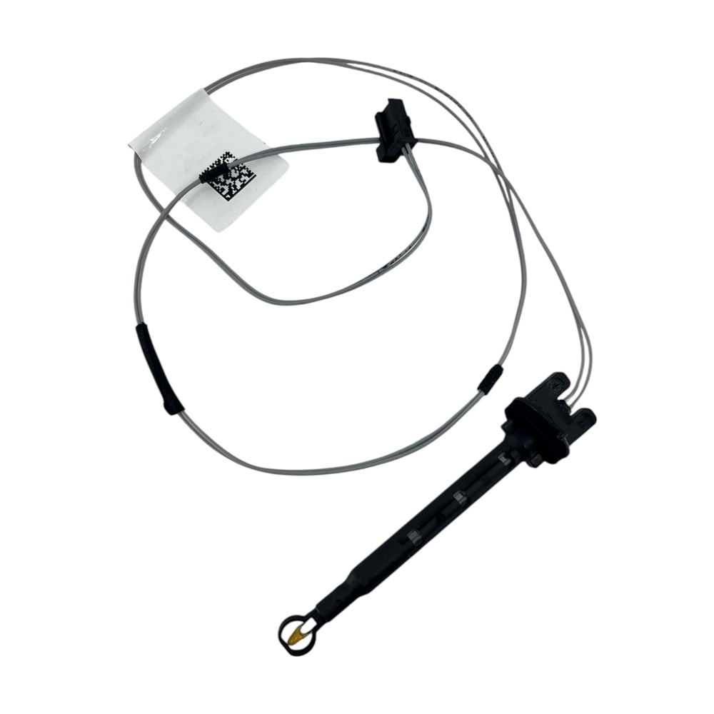 DUSTER XJD 18-> EVAPORATOR SENSÖRÜ