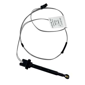 DUSTER XJD 18-> EVAPORATOR SENSÖRÜ