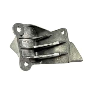 LODGY DUSTER II VİTES TEL SUPORTU