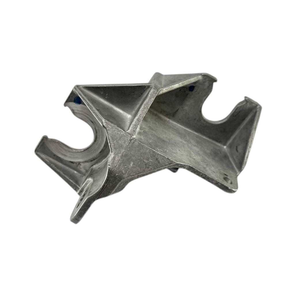LODGY DUSTER II VİTES TEL SUPORTU