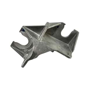 LODGY DUSTER II VİTES TEL SUPORTU