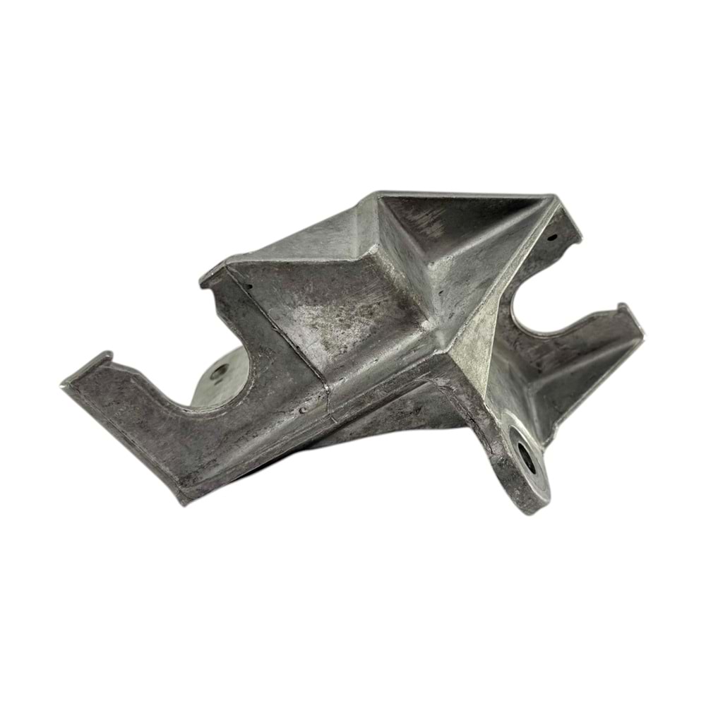 LODGY DUSTER II VİTES TEL SUPORTU