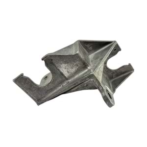 LODGY DUSTER II VİTES TEL SUPORTU
