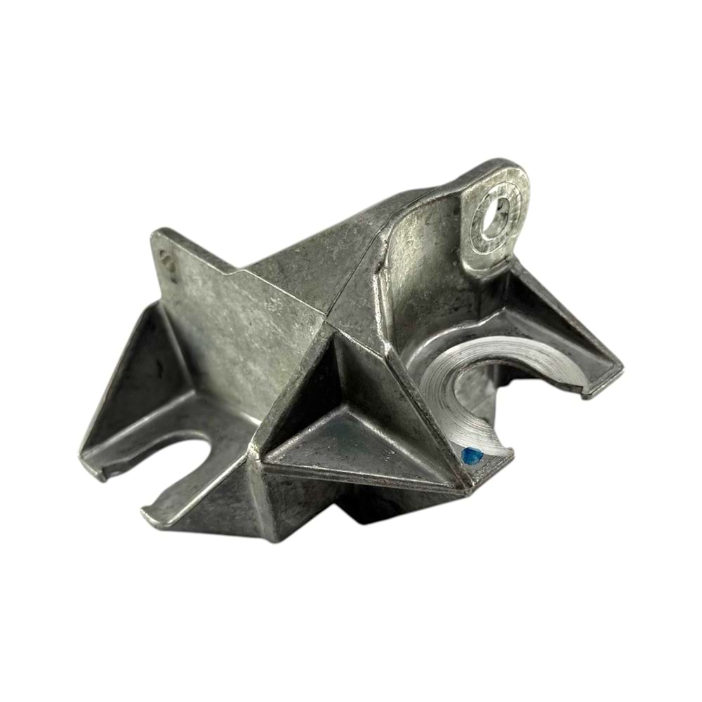 LODGY DUSTER II VİTES TEL SUPORTU