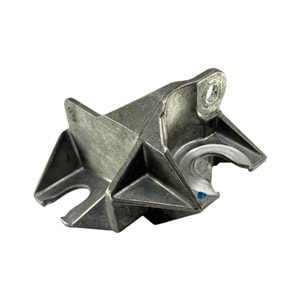 LODGY DUSTER II VİTES TEL SUPORTU