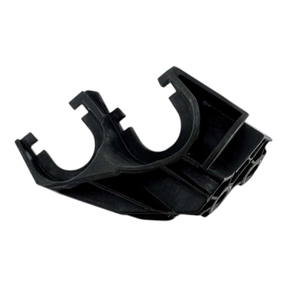 DUSTER XJD SANDERO III VİTES TEL SUPORTU