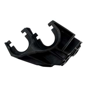 DUSTER XJD SANDERO III VİTES TEL SUPORTU