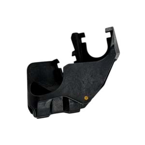 DUSTER XJD SANDERO III VİTES TEL SUPORTU