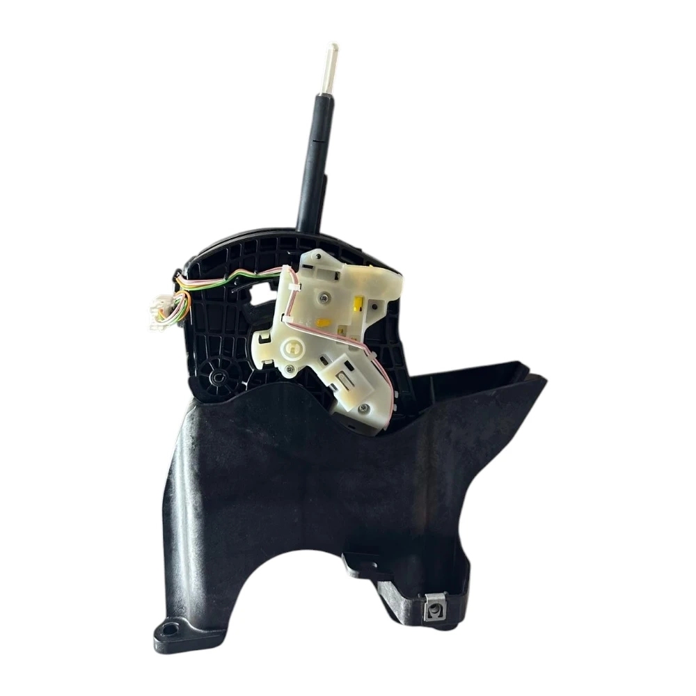 CAPTUR II OTOMATİK VİTES KUMANDA KOLU
