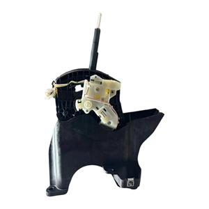 CAPTUR II OTOMATİK VİTES KUMANDA KOLU