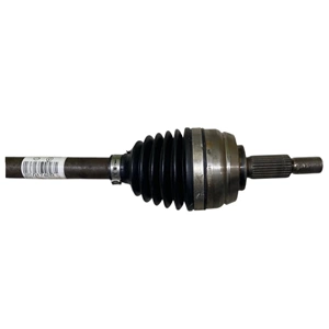 DUSTER SAĞ ÖN AKS 1.5 DCİ /1.6 16 V H4M