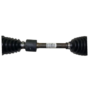 DUSTER SAĞ ÖN AKS 1.5 DCİ /1.6 16 V H4M
