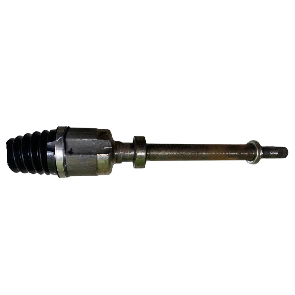 DUSTER SAĞ ÖN AKS 1.5 DCİ /1.6 16 V H4M