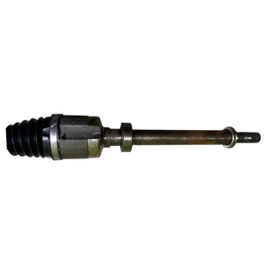 DUSTER SAĞ ÖN AKS 1.5 DCİ /1.6 16 V H4M