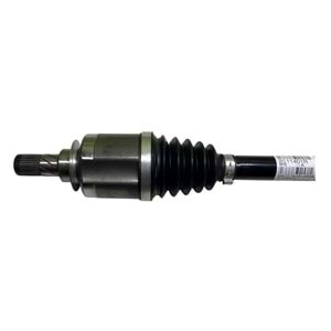 MEGANE IV TALİSMAN 1.5 DCİ OTOMATİK SOL AKS 391011401R